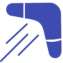 Optinly – Exit Intent, Newsletter Popups, Gamification & Opt-in Forms icon