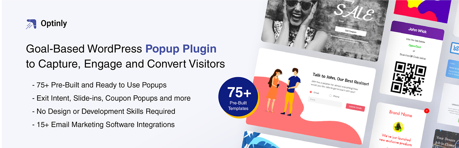 Plugin Banner