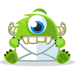 Popup Builder & Popup Maker for WordPress – OptinMonster Email Marketing and Lead Generation icon