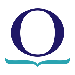 Optio Dentistry icon
