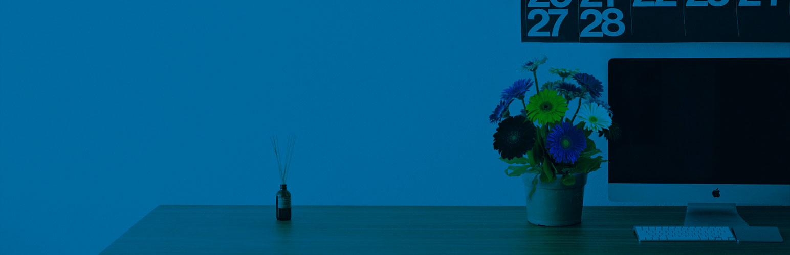 Plugin Banner