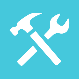 Options Framework icon