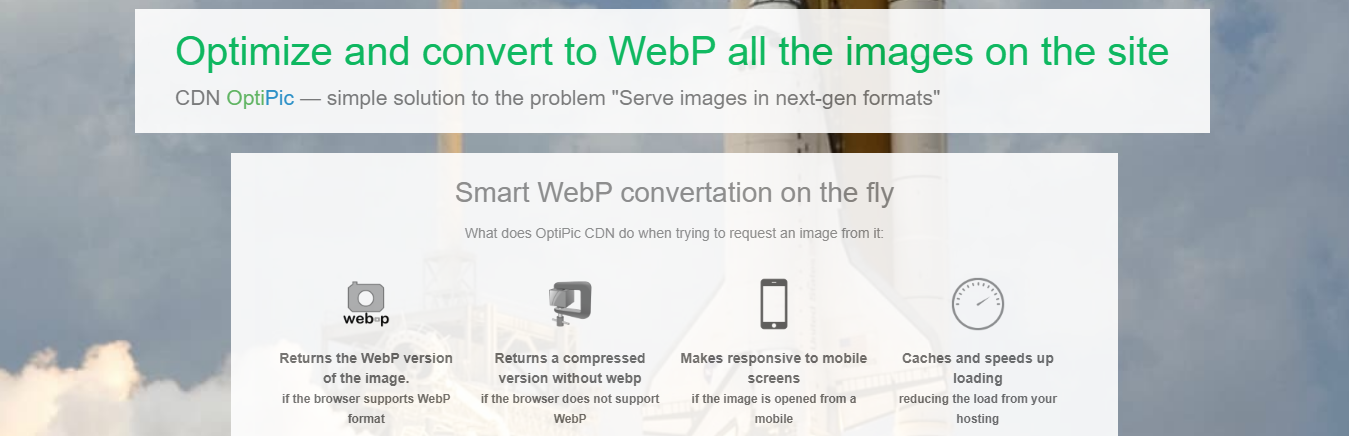 Plugin Banner