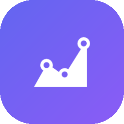 OptiRank icon