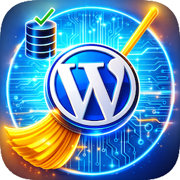 Optimal State – Cleaner, Optimizer, Caching Engine, Backup Manager & Security Enhancer icon