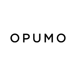 OPUMO Connect icon