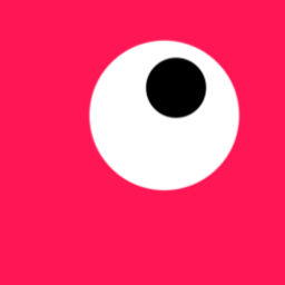 ORABOX THEME icon