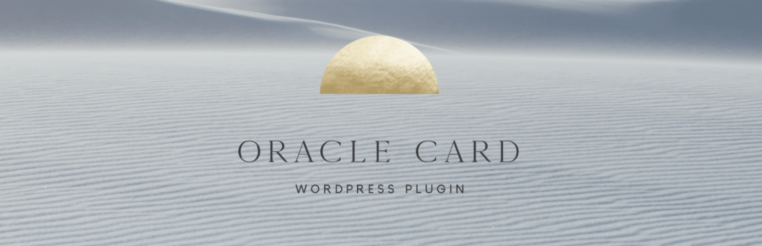 Plugin Banner