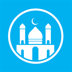 Oraret e faljes per Shqiperine icon