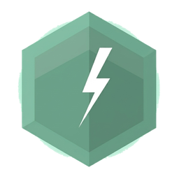 Oravio — AI Widget icon