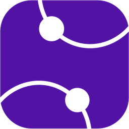 Orbance icon
