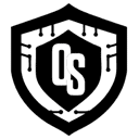 Orbem Studio icon