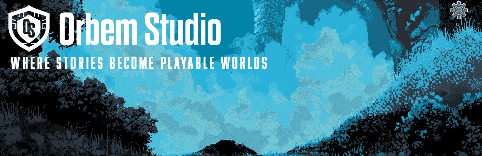 Plugin Banner