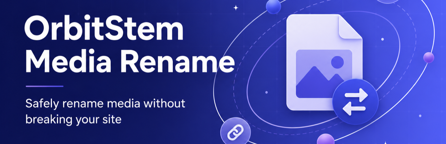 Plugin Banner