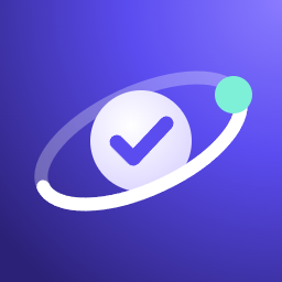 Orbitstem SEO icon