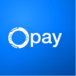 Orbtronics Payment Gateway icon