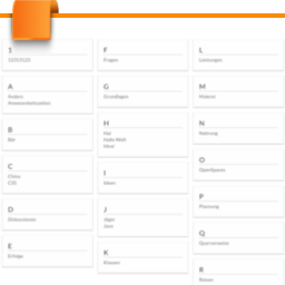 orcas Responsive Wiki icon