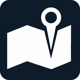 Orchestra Map icon