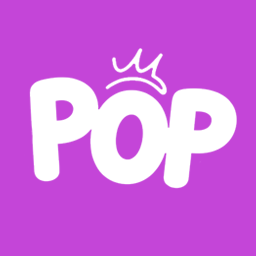 Orchestra Pop Lite icon