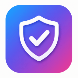 Ordafide Order Integrity for WooCommerce icon