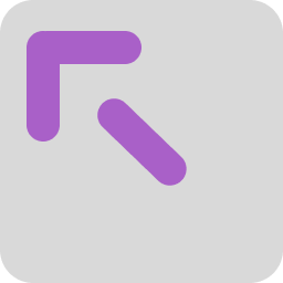 Order and Stock Notifications via Telegram Bot for WooCommerce icon