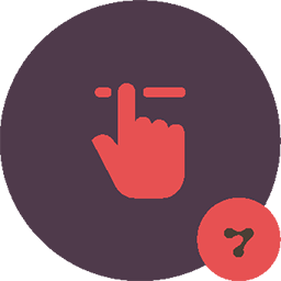 Order Approval for Woocommerce icon