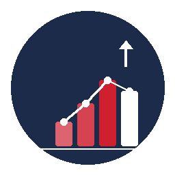 Order Attribution Report icon