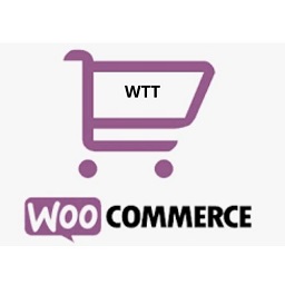 Order auto complete for WooCommerce icon
