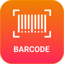 Order Barcode Plugin icon