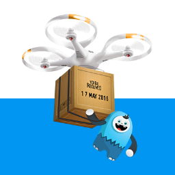 Order Delivery Date for WooCommerce icon