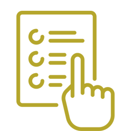 Order Dropdown WooCommerce For Contact Form 7 icon