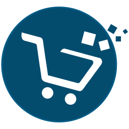 Order Export for WooCommerce icon
