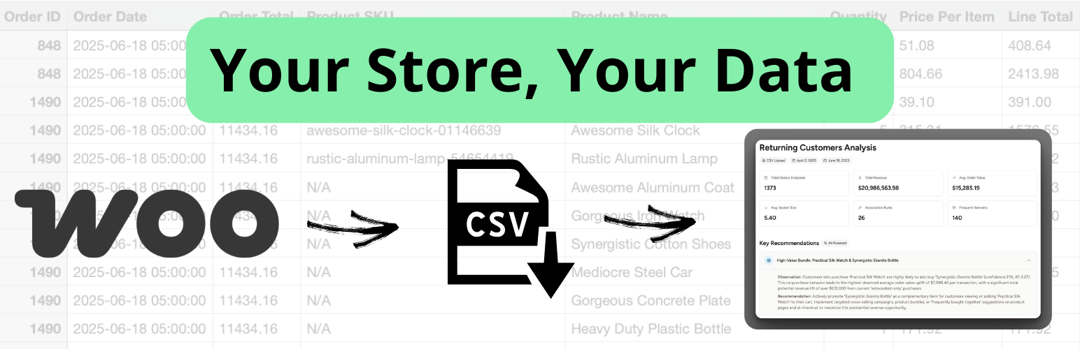 Plugin Banner