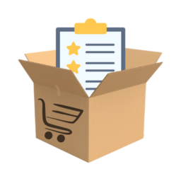 Order Feedback For WooCommerce icon