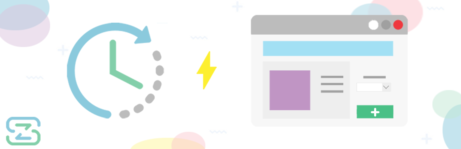 Plugin Banner