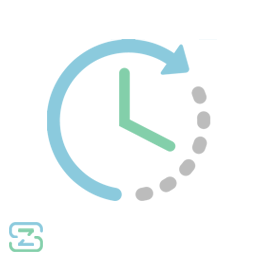 Store Hours for WooCommerce icon