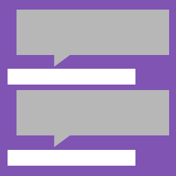 Order Item Notes For WooCommerce icon