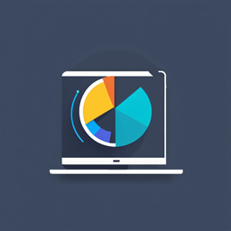 Order Management for WooCommerce icon