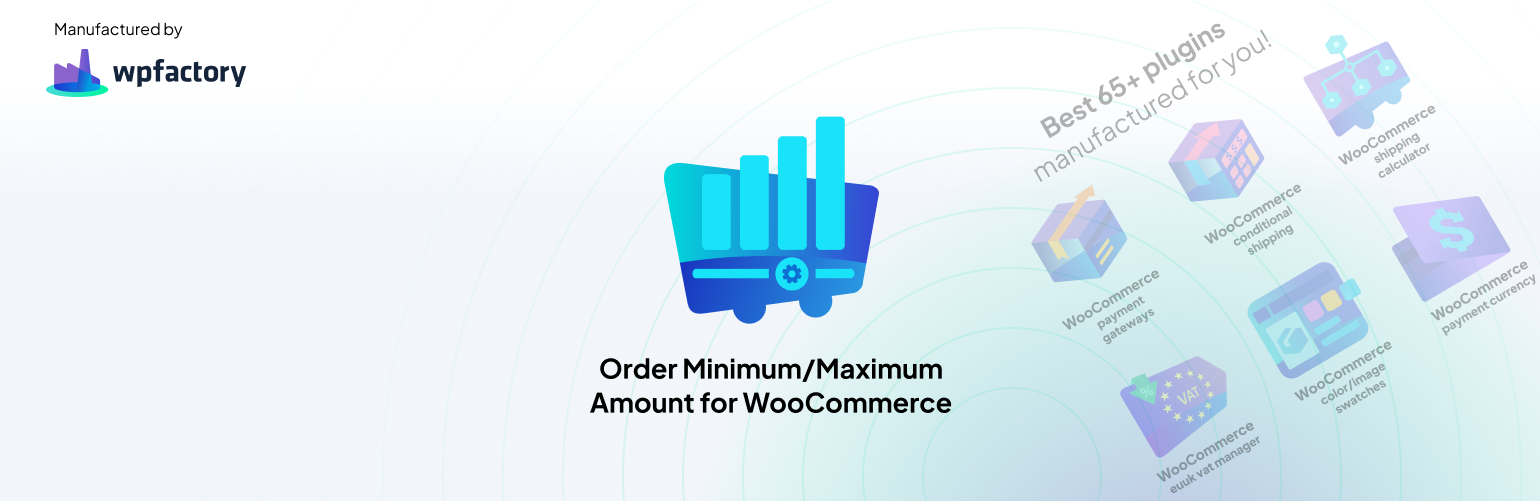 Plugin Banner