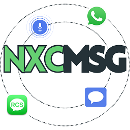 Order & Abandoned Cart Notification for WABA NXC Panel icon