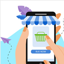 Order On Mobile for WooCommerce icon