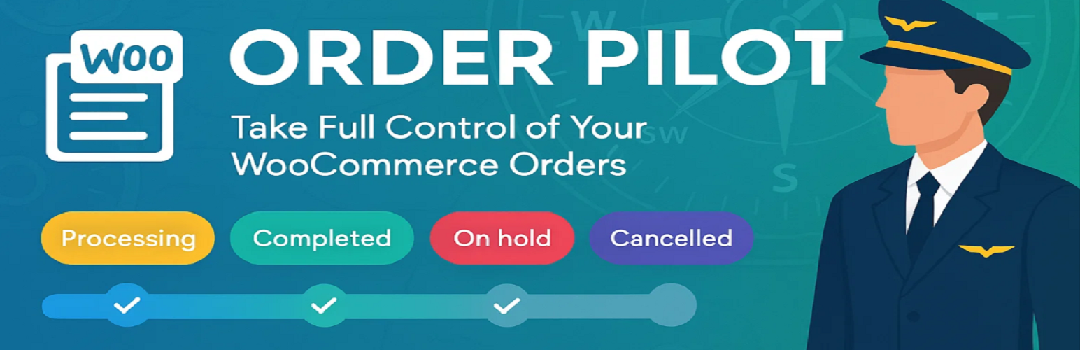 Plugin Banner