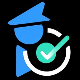 Order Pilot icon