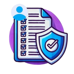 Order Role Manager for WooCommerce icon