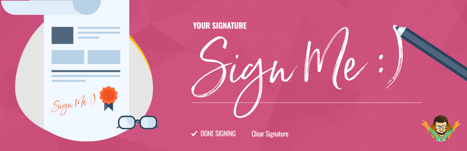 Plugin Banner