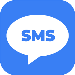 Order SMS For WooCommerce icon