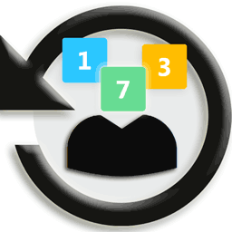 Order Status History for WooCommerce icon