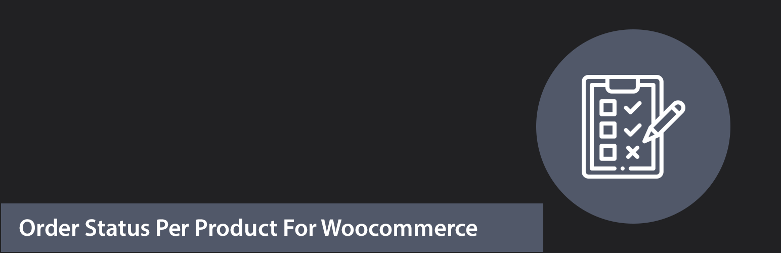 Plugin Banner