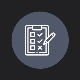 Order Status Per Product For Woocommerce icon