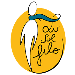 Order Status & Tracking Emails for WooCommerce icon